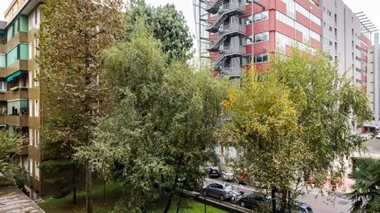 Rooms in Milano Zona 6 - Barona, Lorenteggio - photo 8