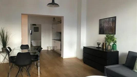 Apartments in Location is not specified - photo 7