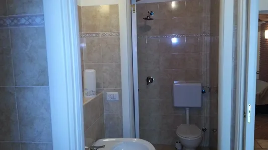 Apartments in Milano Zona 5 - Vigentino, Chiaravalle, Gratosoglio - photo 4