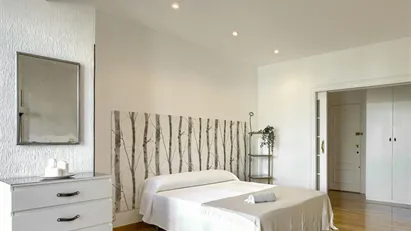 Room for rent in Madrid Tetuán, Madrid