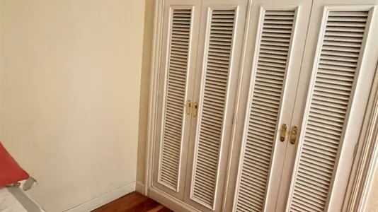 Apartments in Bilbao - photo 2