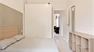 Room for rent, Milano Zona 6 - Barona, Lorenteggio, Milan, &lt;span class=&quot;blurred street&quot; onclick=&quot;ProcessAdRequest(10429771)&quot;&gt;&lt;span class=&quot;hint&quot;&gt;See streetname&lt;/span&gt;[xxxxxxxxxxxxx]&lt;/span&gt;