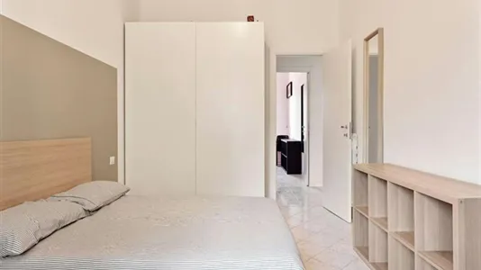 Rooms in Milano Zona 6 - Barona, Lorenteggio - photo 1