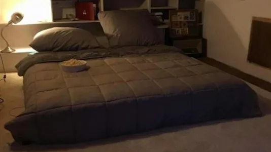 Houses in Rafina-Pikermi - photo 7