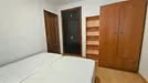 Room for rent, Salamanca, Castilla y León, Calle El Tomillar