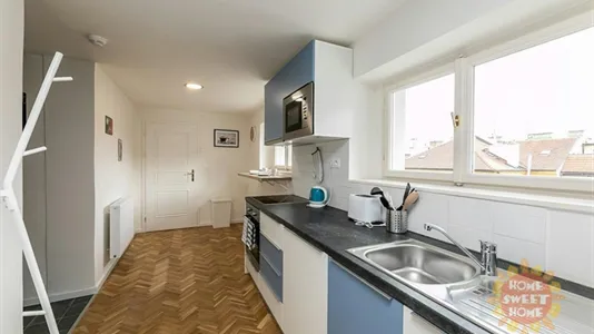 Rooms in Location is not specified - photo 5