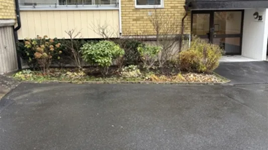 Apartments in Jönköping - photo 10