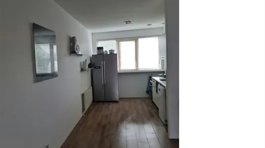 Rooms in Zoetermeer - photo 5