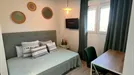 Room for rent, Alcorcón, Comunidad de Madrid, Calle del Azor