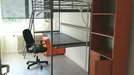 Room for rent, Rotterdam, &lt;span class=&quot;blurred street&quot; onclick=&quot;ProcessAdRequest(7741275)&quot;&gt;&lt;span class=&quot;hint&quot;&gt;See streetname&lt;/span&gt;[xxxxxxxxxxxxx]&lt;/span&gt;