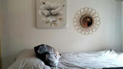 Room for rent in Madrid Arganzuela, Madrid