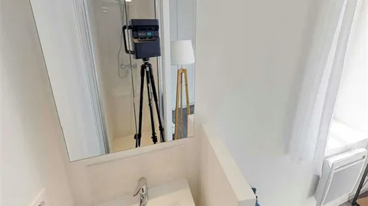 Rooms in Lille - photo 1
