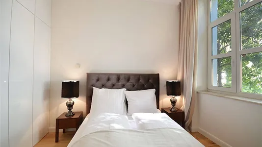 Apartments in Frankfurt Süd - photo 5