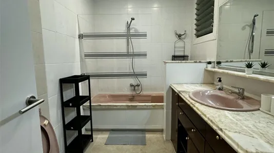 Rooms in Barcelona Gràcia - photo 7