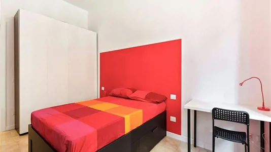 Rooms in Milano Zona 6 - Barona, Lorenteggio - photo 2