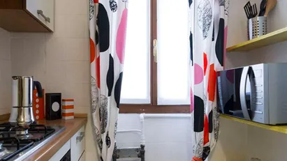 Room for rent in Milano Zona 2 - Stazione Centrale, Gorla, Turro, Greco, Crescenzago, Milan