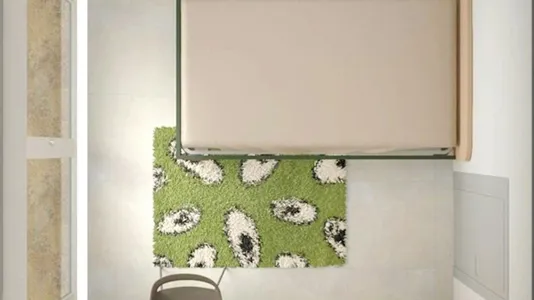 Rooms in Milano Zona 6 - Barona, Lorenteggio - photo 8