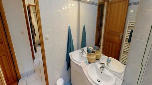 Rooms in Lyon - photo 6