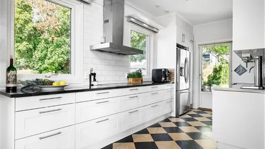 Houses in Sigtuna - photo 7