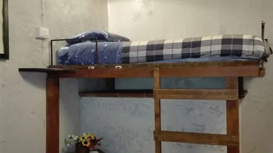 Apartments in Florence - photo 7