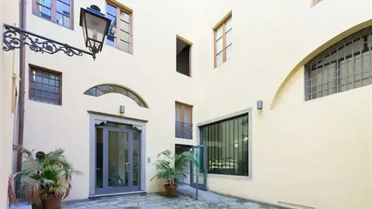 Apartments in Florence - photo 3