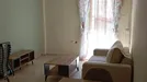 Apartment for rent, Dafni, Attica, &lt;span class=&quot;blurred street&quot; onclick=&quot;ProcessAdRequest(13944944)&quot;&gt;&lt;span class=&quot;hint&quot;&gt;See streetname&lt;/span&gt;[xxxxxxxxxxxxx]&lt;/span&gt;