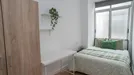 Room for rent, Godelleta, Comunidad Valenciana, &lt;span class=&quot;blurred street&quot; onclick=&quot;ProcessAdRequest(14418773)&quot;&gt;&lt;span class=&quot;hint&quot;&gt;See streetname&lt;/span&gt;[xxxxxxxxxxxxx]&lt;/span&gt;