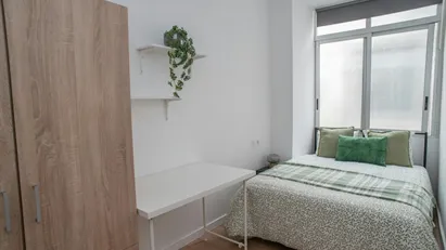 Room for rent in Godelleta, Comunidad Valenciana Room for rent in Godelleta, Comunidad Valenciana