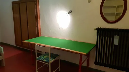 Rooms in Trento - photo 2