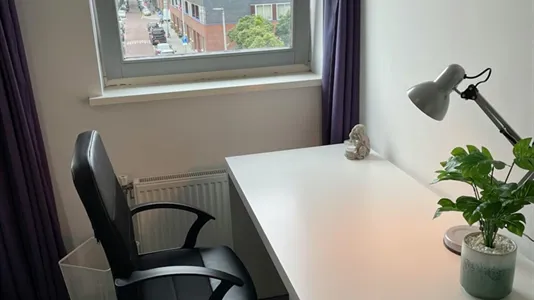 Houses in Location is not specified - photo 10