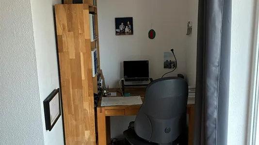 Apartments in Berlin Pankow - photo 9