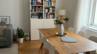 Apartment for rent in Wien Mariahilf, Vienna