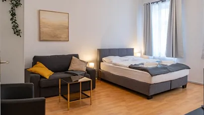 Apartment for rent in Wien Ottakring, Vienna