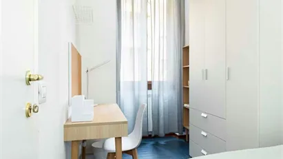 Room for rent in Milano Zona 1 - Centro storico, Milan