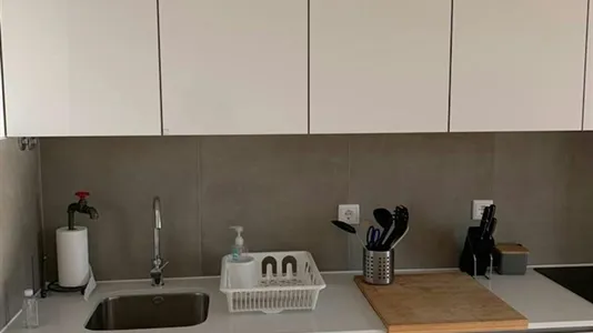 Rooms in Location is not specified - photo 6