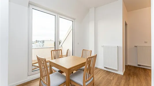 Rooms in Location is not specified - photo 9