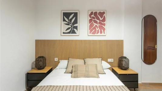 Rooms in Alicante/Alacant - photo 3