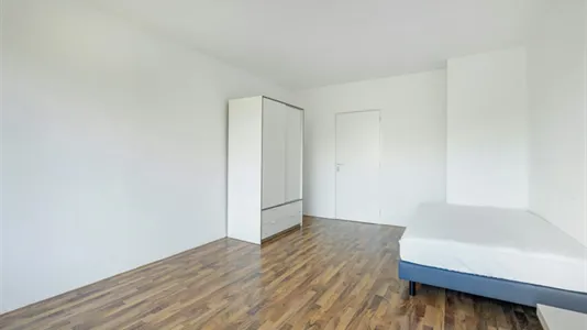 Rooms in Location is not specified - photo 3