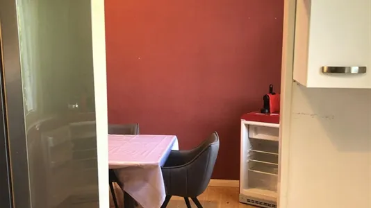 Rooms in Berlin Neukölln - photo 10