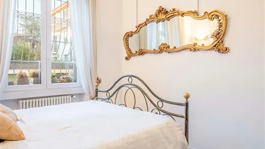 Apartments in Milano Zona 9 - Porta Garibaldi, Niguarda - photo 5