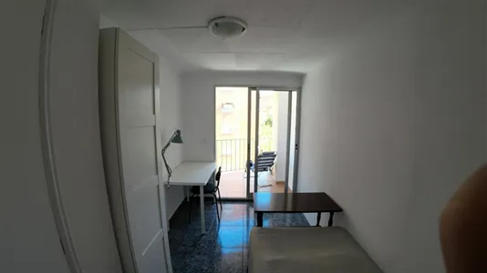 Rooms in Valencia Poblats Marítims - photo 8