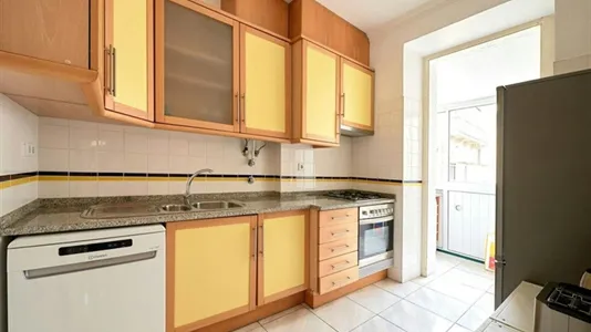 Rooms in Location is not specified - photo 10