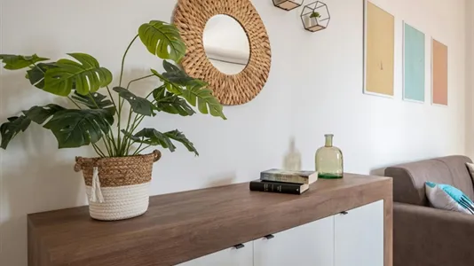 Apartments in Quartu Sant'Elena - photo 7