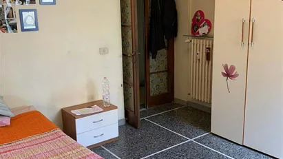 Room for rent in Roma Municipio II – Parioli/Nomentano, Rome