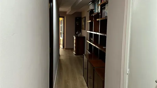 Rooms in A Coruña - photo 8