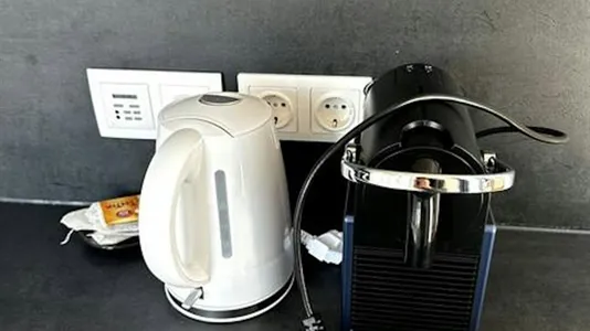 Apartments in Vienna Döbling - photo 10