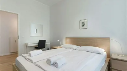 Apartment for rent in Berlin Pankow, Berlin