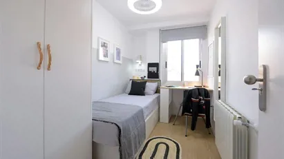 Room for rent in Valencia Algirós, Valencia (region)