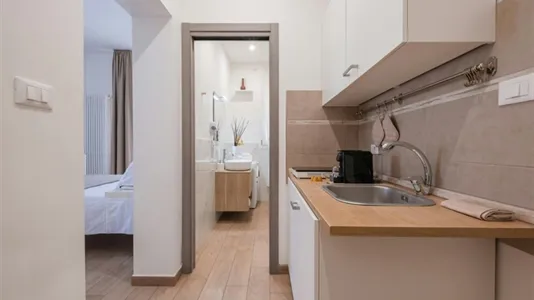 Apartments in Bologna - photo 10