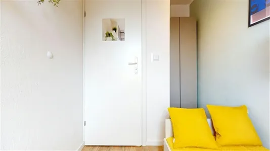 Rooms in Location is not specified - photo 3